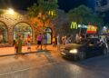 noche-historica-ceuta-roja-somos-campeones Image 2026-07-20 at 00.28.26