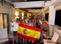 noche-historica-ceuta-roja-somos-campeones Image 2026-07-20 at 00.28.26 (2)