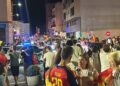 noche-historica-ceuta-roja-somos-campeones Image 2026-07-20 at 00.28.55