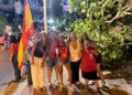 noche-historica-ceuta-roja-somos-campeones Image 2026-07-20 at 00.30.45 (1)