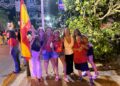 noche-historica-ceuta-roja-somos-campeones Image 2026-07-20 at 00.30.45