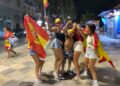 noche-historica-ceuta-roja-somos-campeones Image 2026-07-20 at 00.31.04