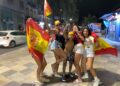 noche-historica-ceuta-roja-somos-campeones Image 2026-07-20 at 00.31.08
