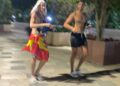 noche-historica-ceuta-roja-somos-campeones Image 2026-07-20 at 00.31.11