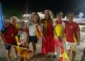 noche-historica-ceuta-roja-somos-campeones Image 2026-07-20 at 00.31.12 (1)