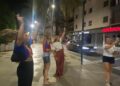 noche-historica-ceuta-roja-somos-campeones Image 2026-07-20 at 00.31.12