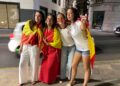 noche-historica-ceuta-roja-somos-campeones Image 2026-07-20 at 00.32.30