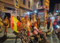 noche-historica-ceuta-roja-somos-campeones Image 2026-07-20 at 00.32.35