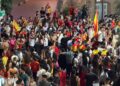 noche-historica-ceuta-roja-somos-campeones Image 2026-07-20 at 00.33.12