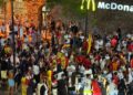 noche-historica-ceuta-roja-somos-campeones Image 2026-07-20 at 00.33.13