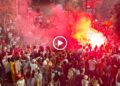 noche-historica-ceuta-roja-somos-campeones Image 2026-07-20 at 02.12.25