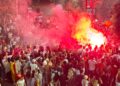 noche-historica-ceuta-roja-somos-campeones Image 2026-07-20 at 02.12.28