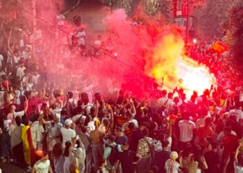 noche-historica-ceuta-roja-somos-campeones Image 2026-07-20 at 02.12.28