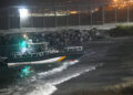 noche-presion-frontera-sur-inmigrantes-guardia-civil