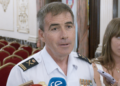 nogueroles-policia-nacional-colaboracion-disenada-ceuta