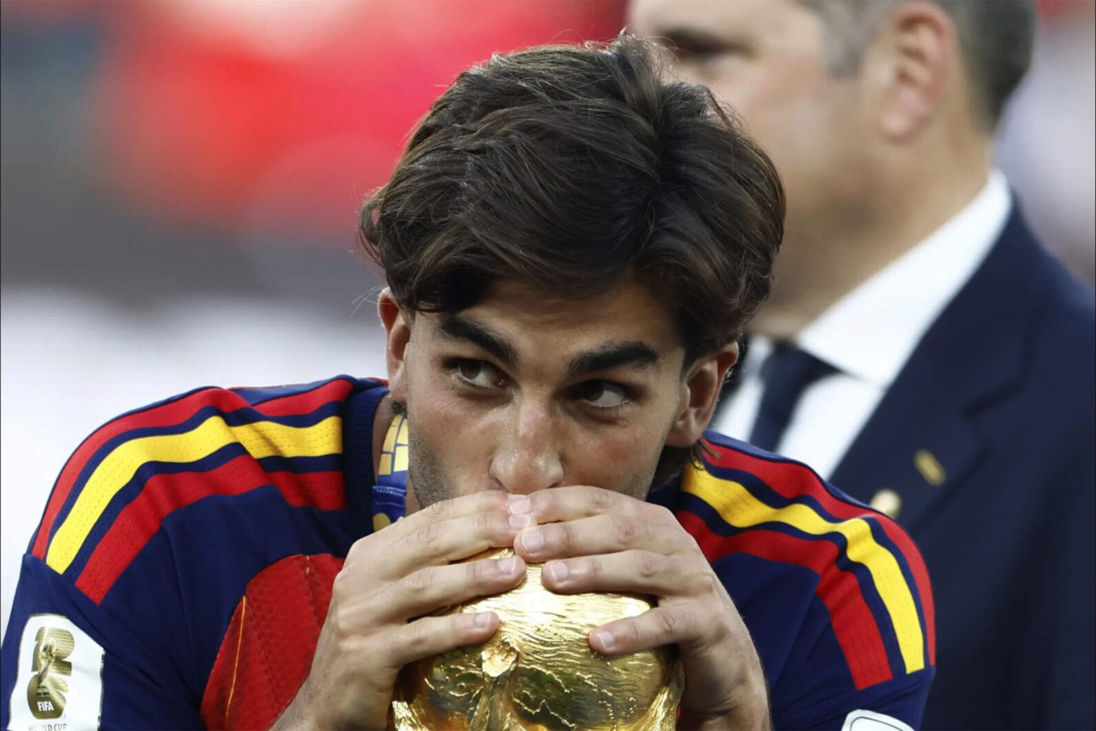 nombres-futbolistas-ferran-bebes-mundial-2026-2