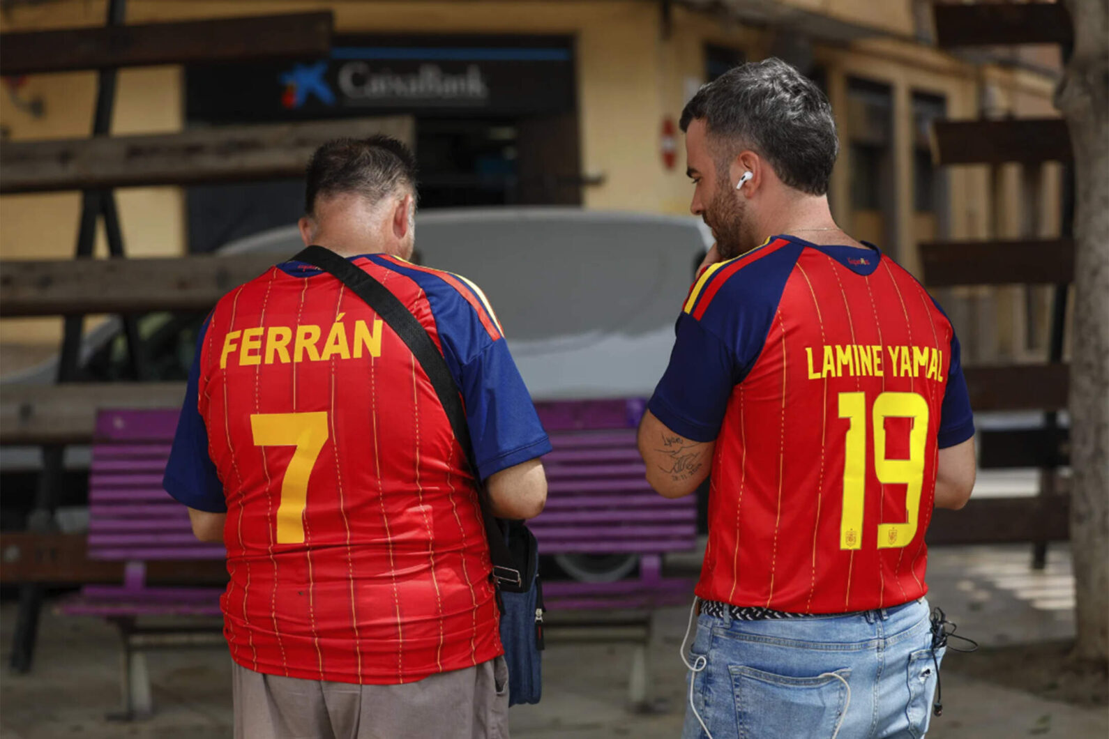 nombres-futbolistas-ferran-bebes-mundial-2026-3