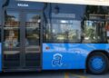 nueva-agresion-verbal-conductor-autobus-ceuta