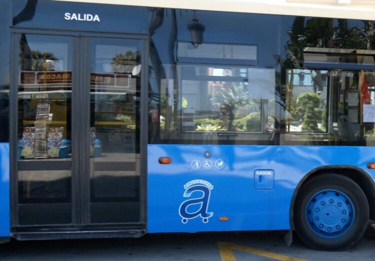 nueva-agresion-verbal-conductor-autobus-ceuta
