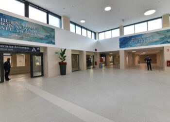 nueva-empresa-vigilancia-estacion-maritima-1