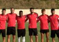 nueva-ilusion-ceuta-verde-seis-fichajes-ya-entrenan-grupo-1