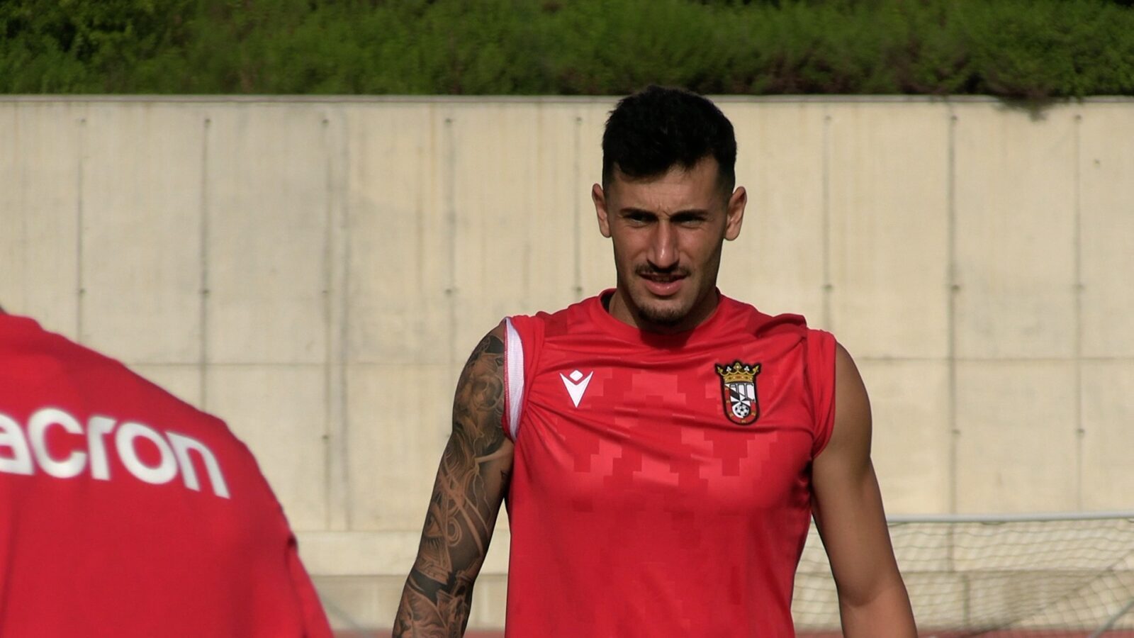 nueva-ilusion-ceuta-verde-seis-fichajes-ya-entrenan-grupo-10