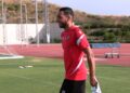 nueva-ilusion-ceuta-verde-seis-fichajes-ya-entrenan-grupo-11