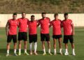 nueva-ilusion-ceuta-verde-seis-fichajes-ya-entrenan-grupo-2