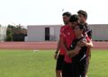 nueva-ilusion-ceuta-verde-seis-fichajes-ya-entrenan-grupo-3