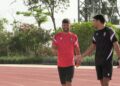nueva-ilusion-ceuta-verde-seis-fichajes-ya-entrenan-grupo-4
