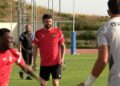nueva-ilusion-ceuta-verde-seis-fichajes-ya-entrenan-grupo-5