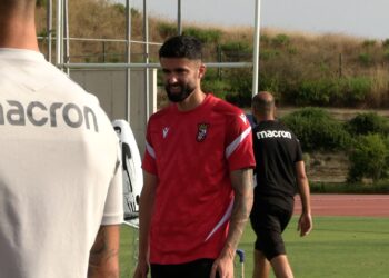 nueva-ilusion-ceuta-verde-seis-fichajes-ya-entrenan-grupo-6