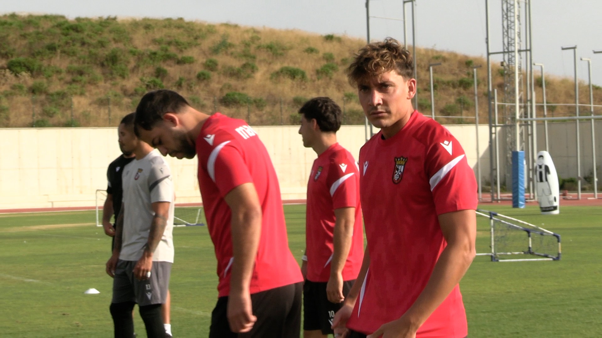 nueva-ilusion-ceuta-verde-seis-fichajes-ya-entrenan-grupo-9
