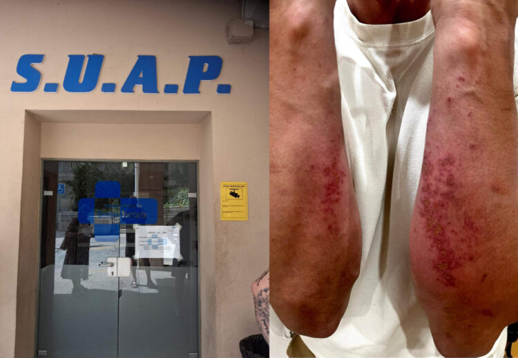 nueva-reclamacion-trato-irrespetuoso-medico-suap-otero-1