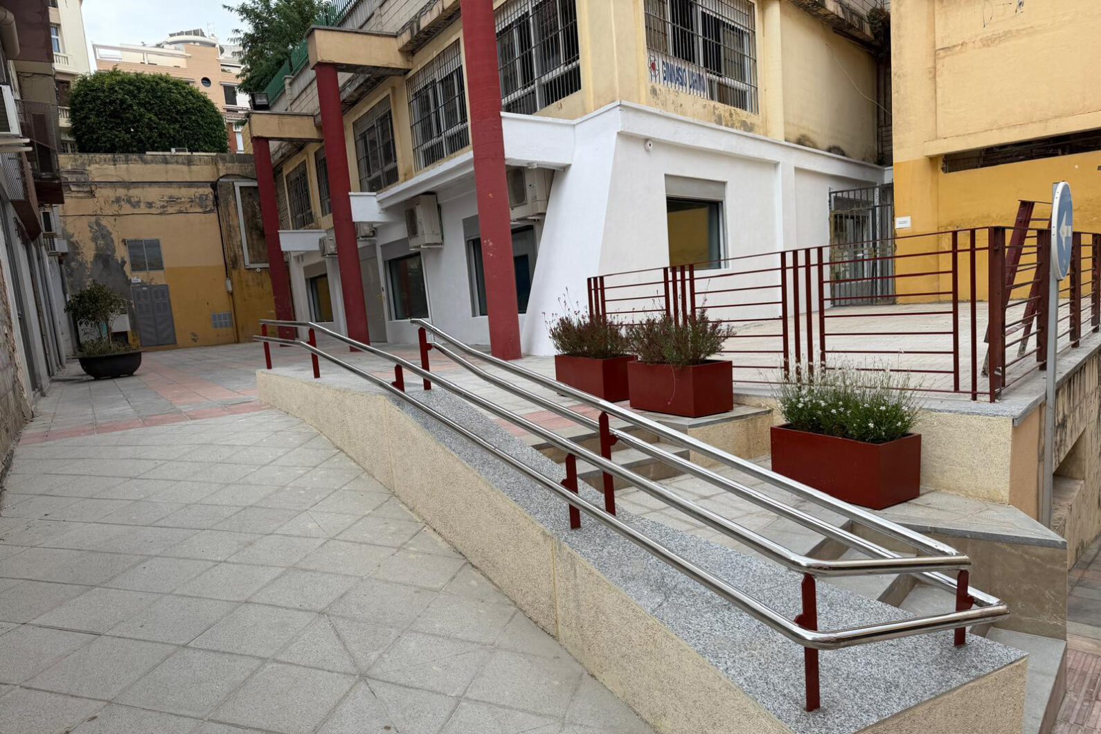 nueva-sede-112-estara-terminada-ultimo-trimestre-2026-1