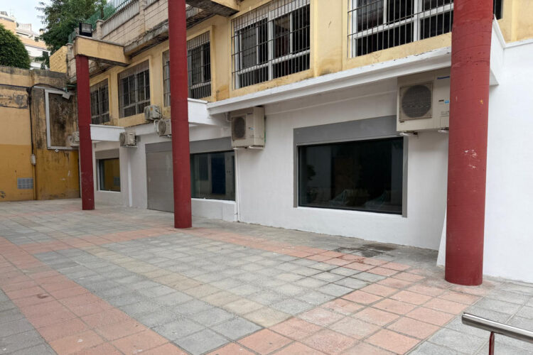 nueva-sede-112-estara-terminada-ultimo-trimestre-2026-7