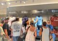 nuevas-camisetas-ad-ceuta-salen-venta-2