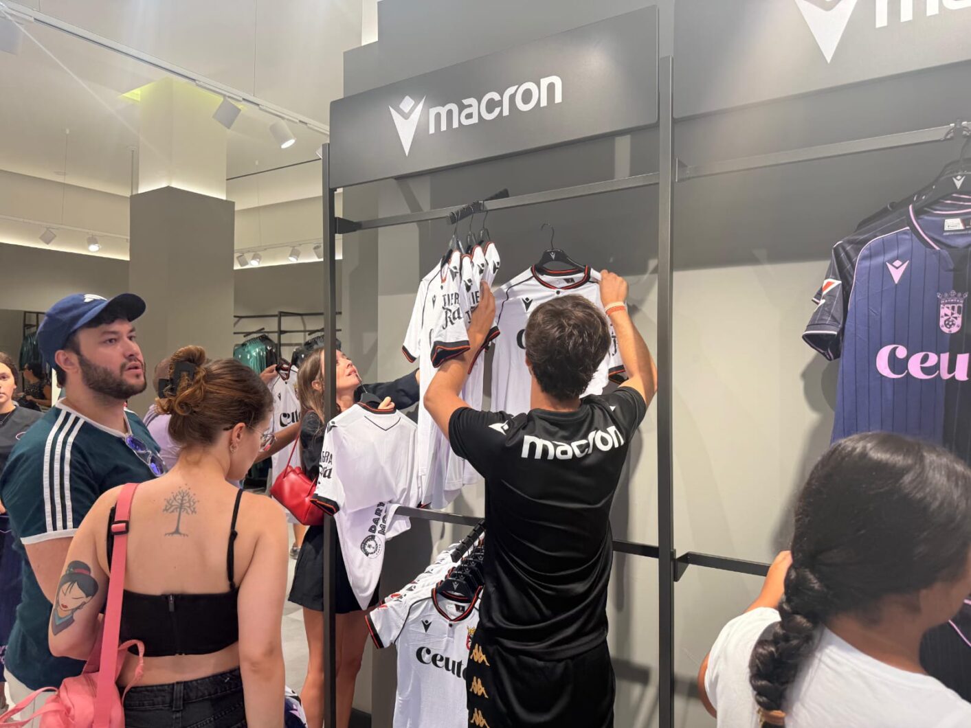 nuevas-camisetas-ad-ceuta-salen-venta-3