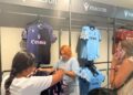 nuevas-camisetas-ad-ceuta-salen-venta-6