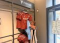 nuevas-camisetas-ad-ceuta-salen-venta-7