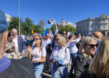 nuevo-giro-pasarela-reta-mutualistas-fuera-reforma