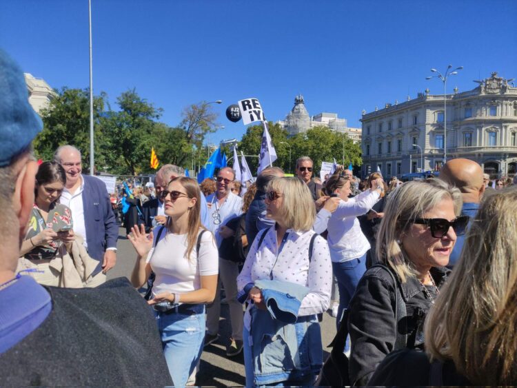nuevo-giro-pasarela-reta-mutualistas-fuera-reforma