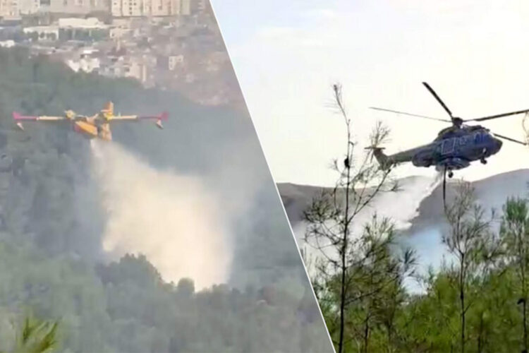 nuevo-helicoptero-aviones-canadair-frenan-fuego-bosque-kitan