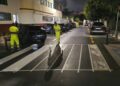 obimace-renueva-senalizacion-vial-feria-ceuta-00016