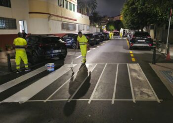 obimace-renueva-senalizacion-vial-feria-ceuta-00016