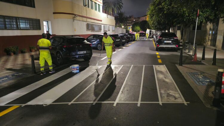 obimace-renueva-senalizacion-vial-feria-ceuta-00016