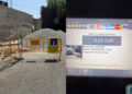 obras-murube-obligan-vecinos-realizar-rodeos-acceder-viviendas-1