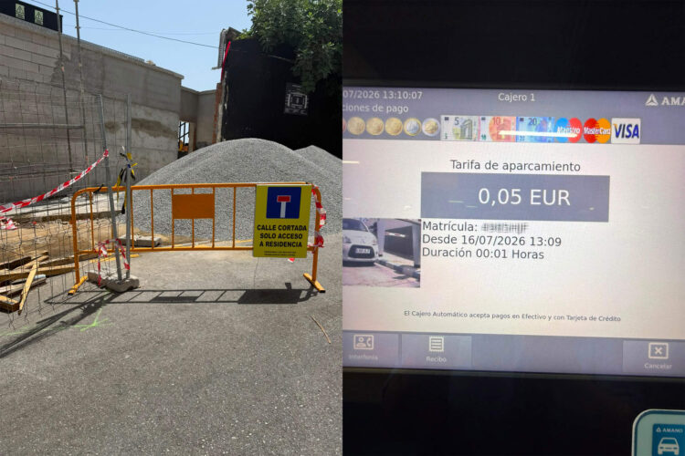 obras-murube-obligan-vecinos-realizar-rodeos-acceder-viviendas-1