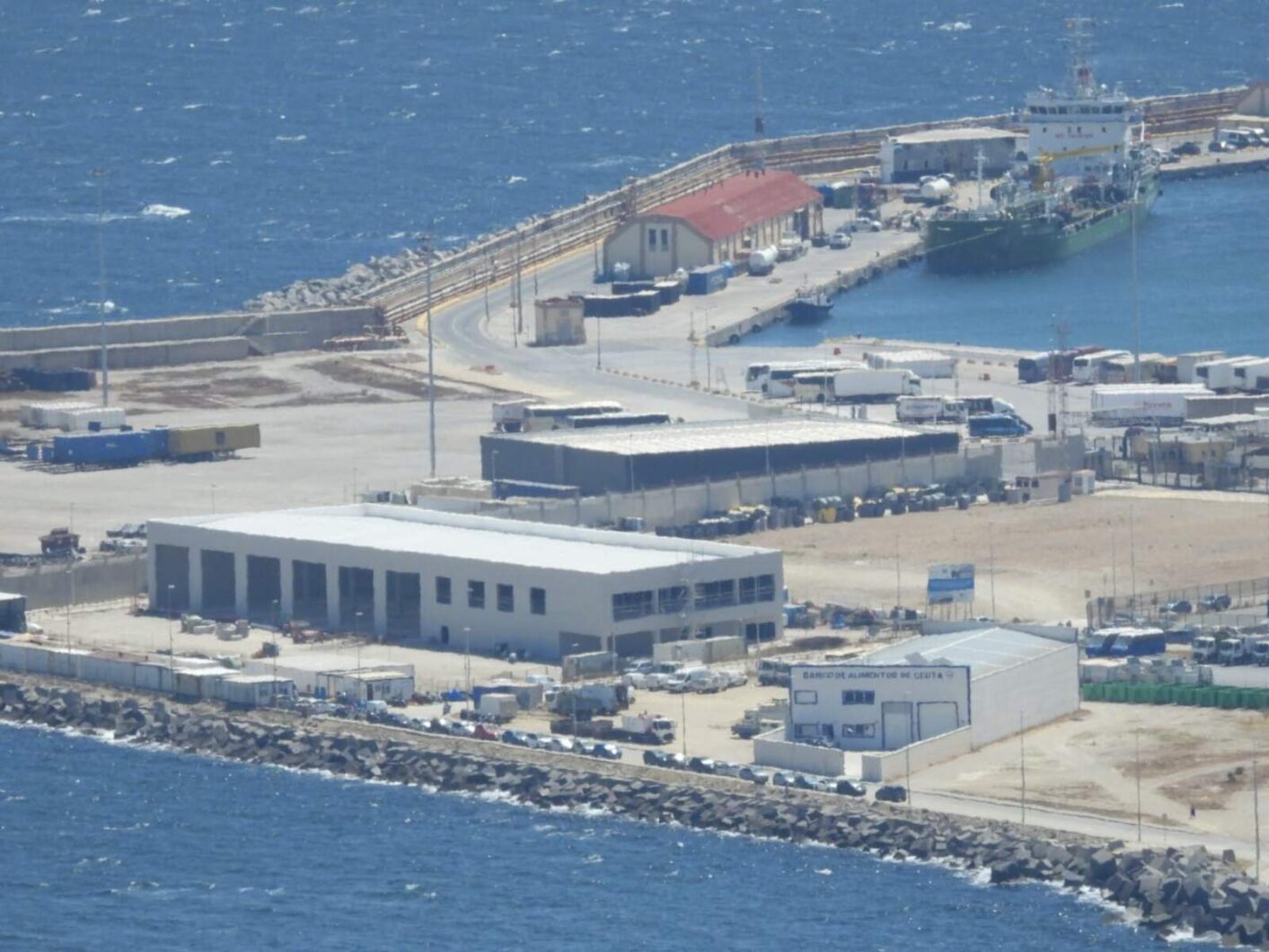 obras-nave-servilimpce-avanzan-puesta-funcionamiento-fases-2