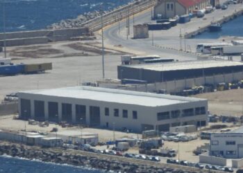 obras-nave-servilimpce-avanzan-puesta-funcionamiento-fases-3